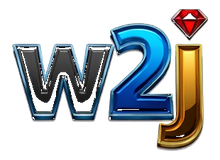 w2j